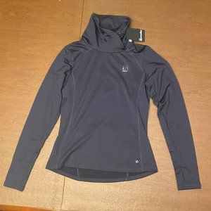 Cavallo Women's Size 10 Top